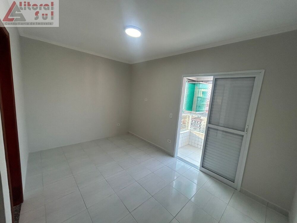 Apartamento, 2 quartos, 93 m² - Foto 19