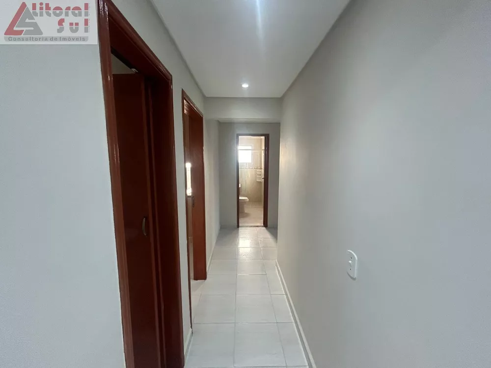 Apartamento, 2 quartos, 93 m² - Foto 2