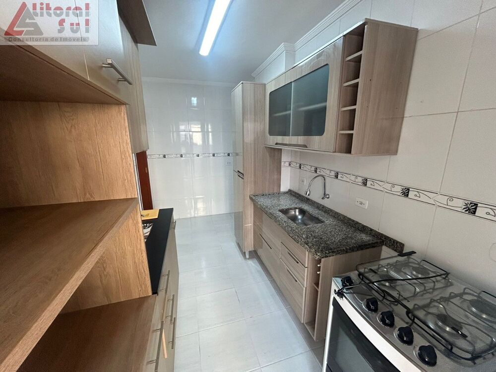 Apartamento, 2 quartos, 93 m² - Foto 12