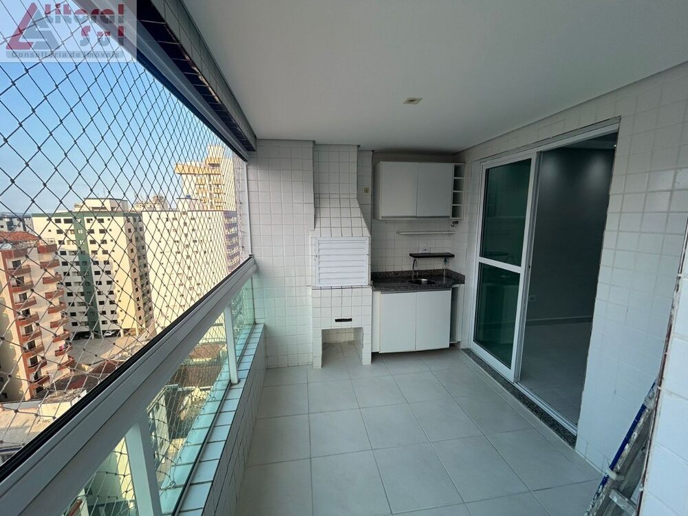 Apartamento, 2 quartos, 93 m² - Foto 8