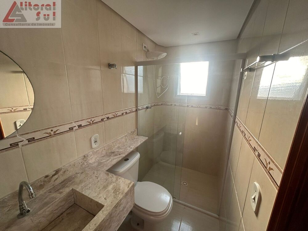 Apartamento, 2 quartos, 93 m² - Foto 18