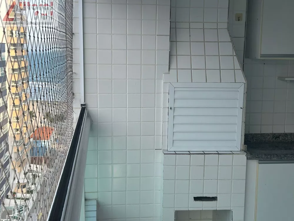 Apartamento, 2 quartos, 93 m² - Foto 3