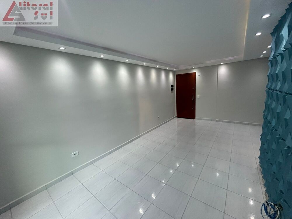 Apartamento, 2 quartos, 93 m² - Foto 15