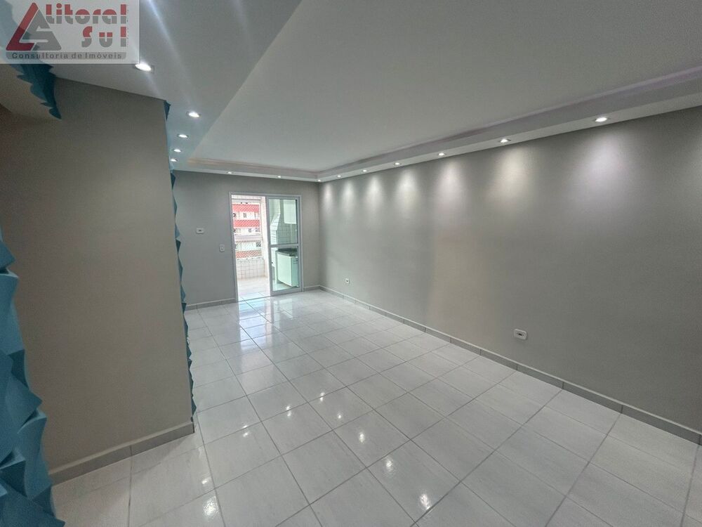 Apartamento, 2 quartos, 93 m² - Foto 17