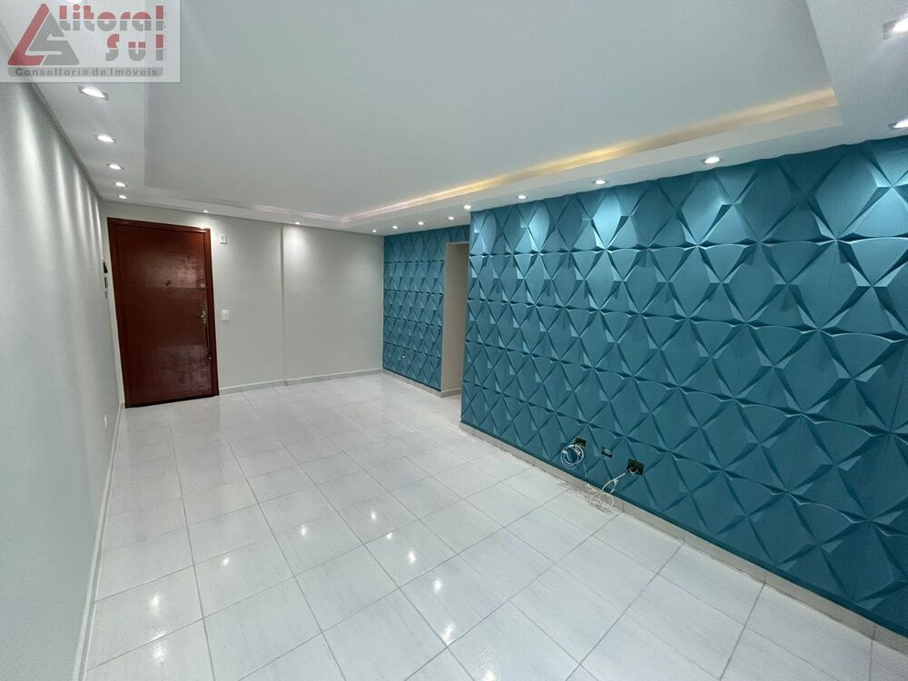 Apartamento, 2 quartos, 93 m² - Foto 11