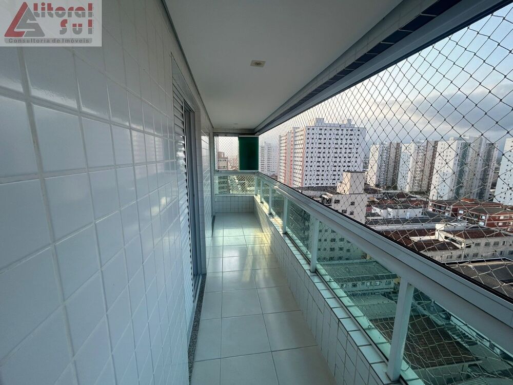 Apartamento, 2 quartos, 93 m² - Foto 14