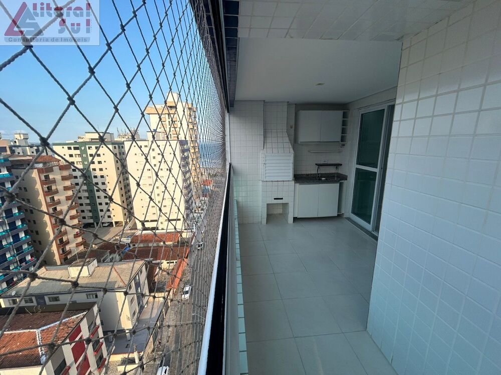 Apartamento, 2 quartos, 93 m² - Foto 5