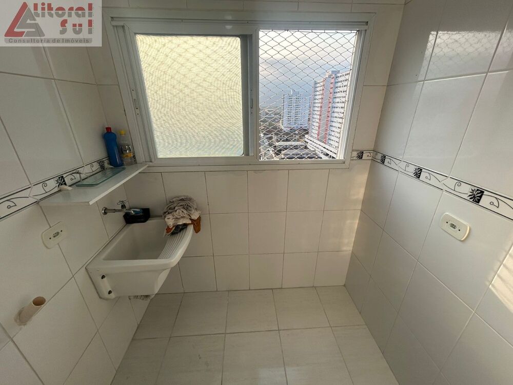 Apartamento, 2 quartos, 93 m² - Foto 13