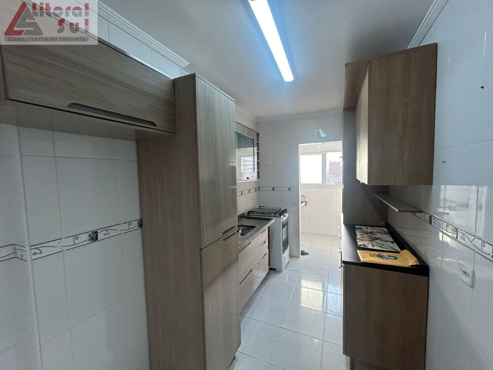 Apartamento, 2 quartos, 93 m² - Foto 9