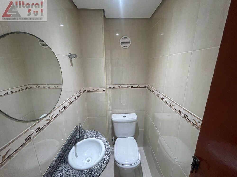 Apartamento, 2 quartos, 93 m² - Foto 10