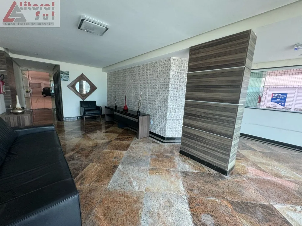 Apartamento, 2 quartos, 87 m² - Foto 10