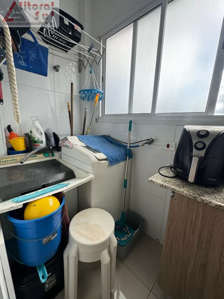 Apartamento, 2 quartos, 87 m² - Foto 4