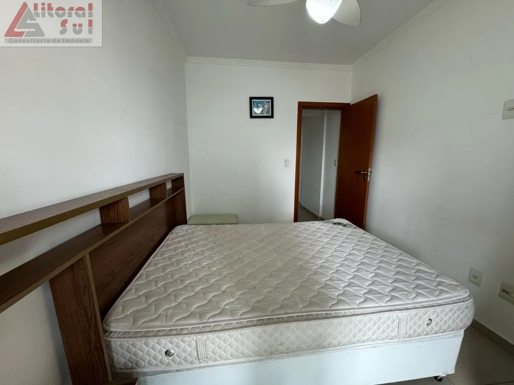 Apartamento, 2 quartos, 87 m² - Foto 8