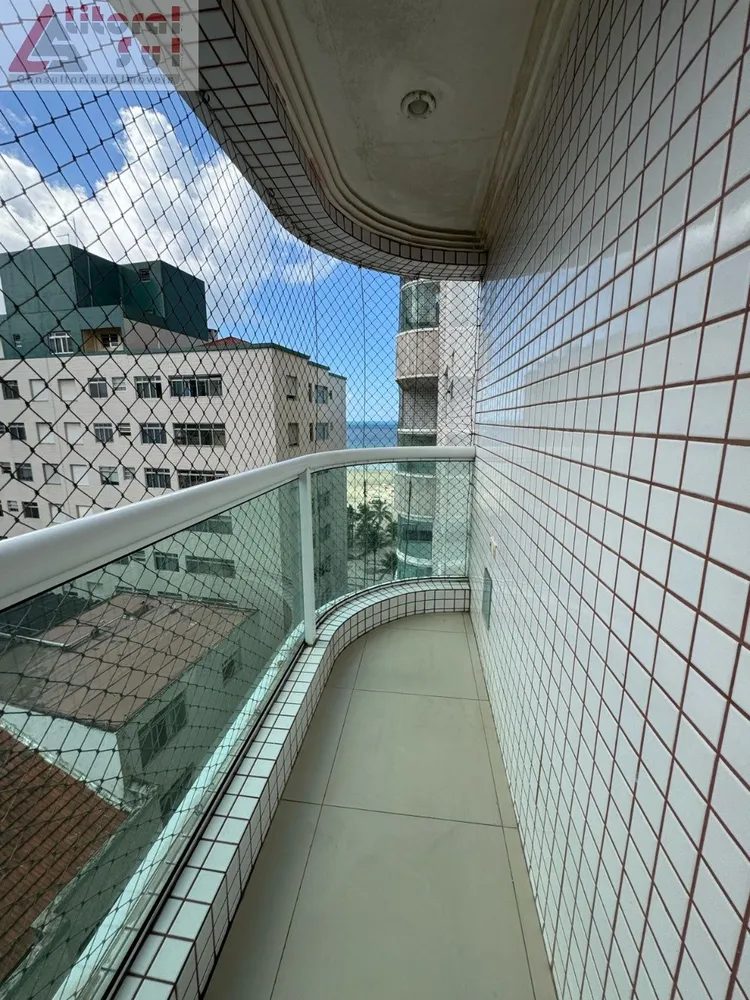 Apartamento, 2 quartos, 87 m² - Foto 6