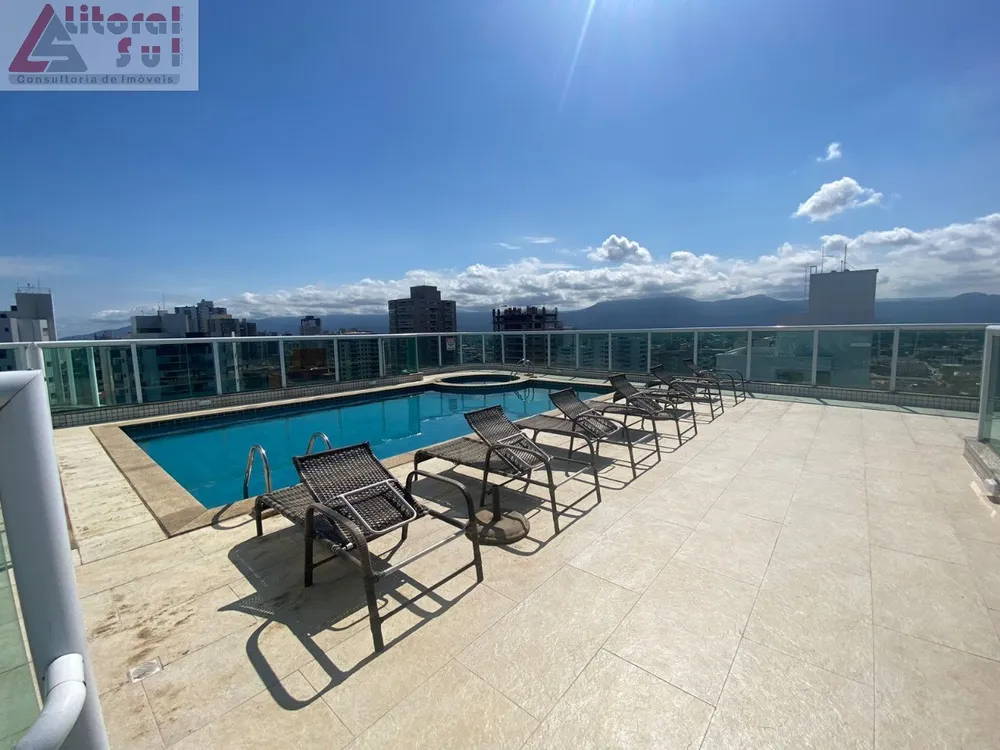 Apartamento, 2 quartos, 87 m² - Foto 13