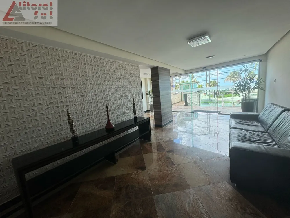 Apartamento, 2 quartos, 87 m² - Foto 9