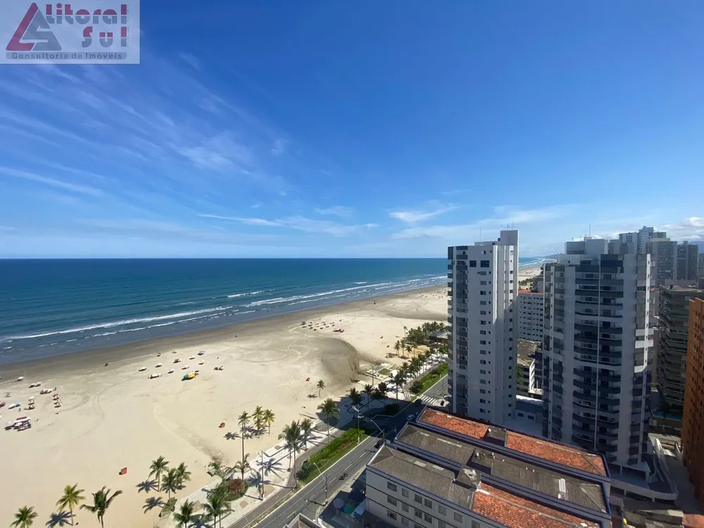 Apartamento, 2 quartos, 87 m² - Foto 15