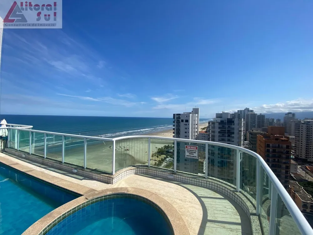 Apartamento, 2 quartos, 87 m² - Foto 14