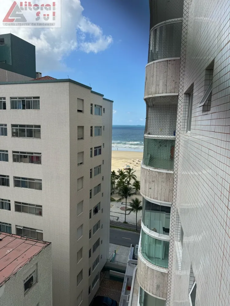 Apartamento, 2 quartos, 87 m² - Foto 7