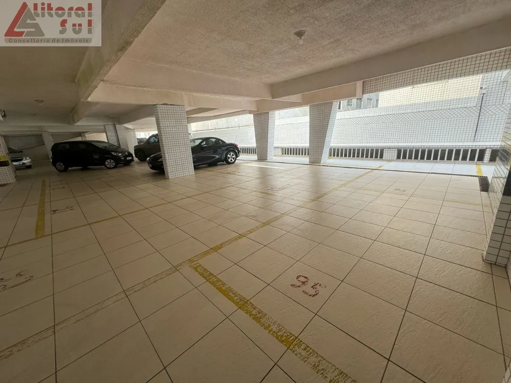 Apartamento, 2 quartos, 87 m² - Foto 16