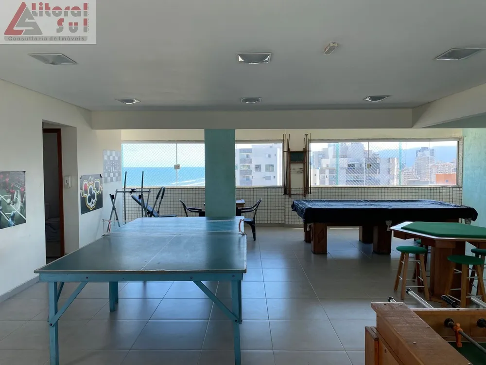 Apartamento, 2 quartos, 87 m² - Foto 5