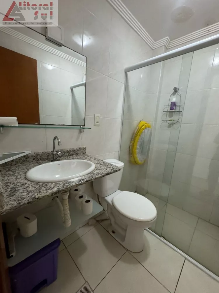 Apartamento, 2 quartos, 87 m² - Foto 3