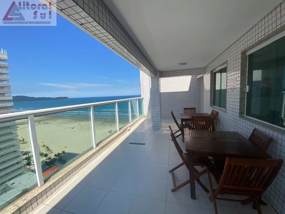 Apartamento, 2 quartos, 87 m² - Foto 1