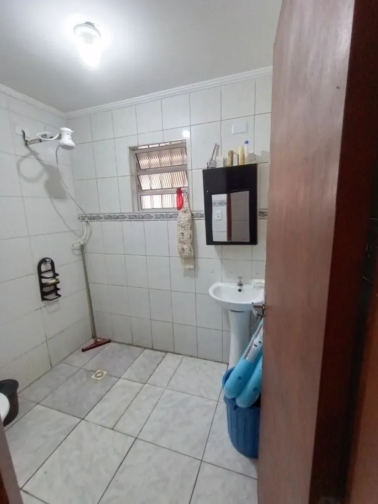 Casa, 2 quartos - Foto 7