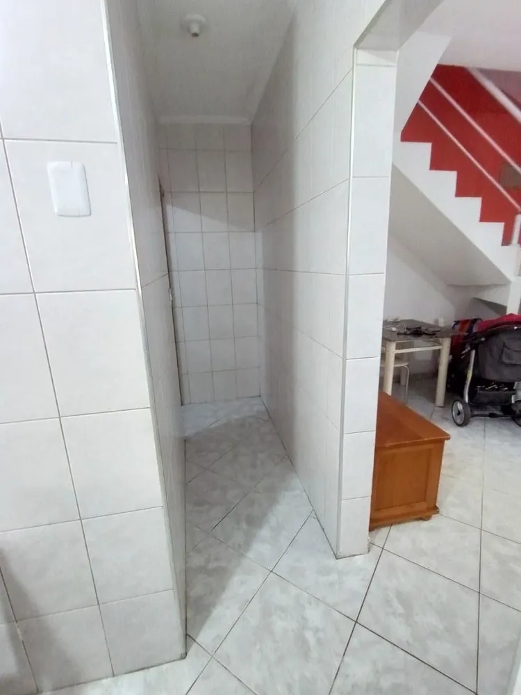 Casa, 2 quartos - Foto 4