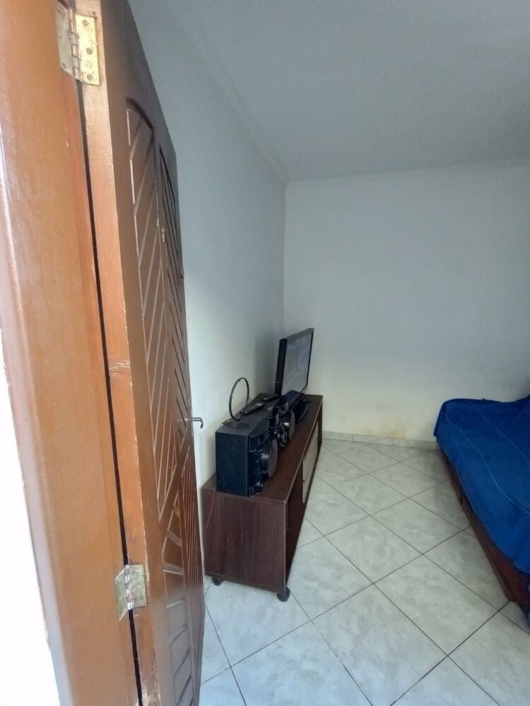 Casa, 2 quartos - Foto 3