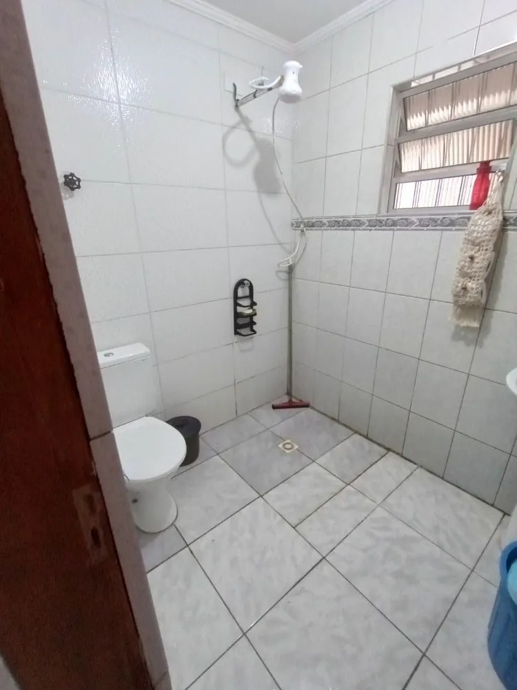 Casa, 2 quartos - Foto 6