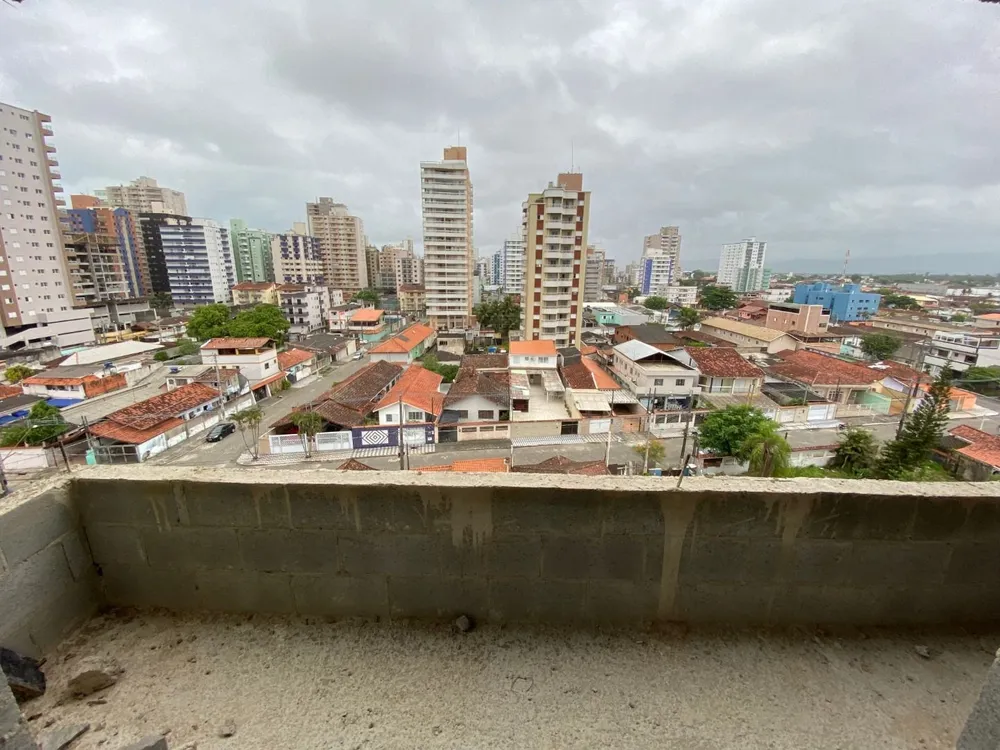Apartamento, 2 quartos, 68 m² - Foto 4