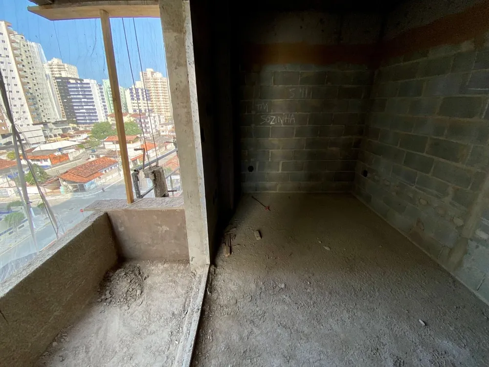 Apartamento, 2 quartos, 68 m² - Foto 2