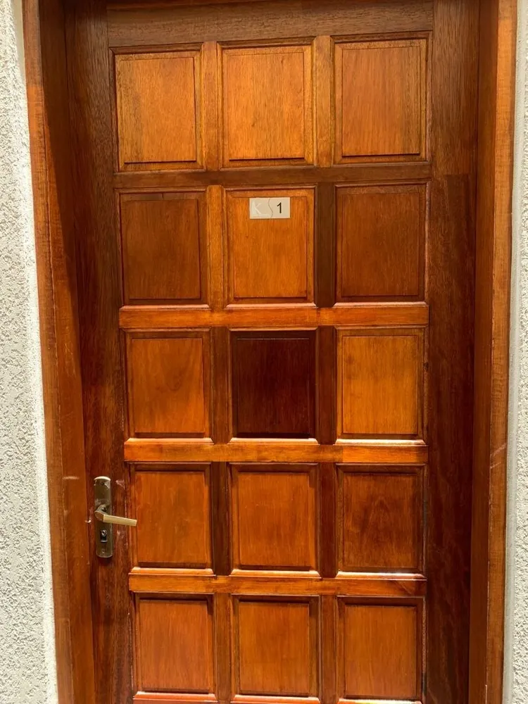 Casa, 2 quartos - Foto 3