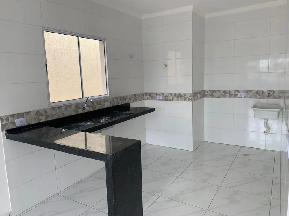 Casa, 2 quartos - Foto 7