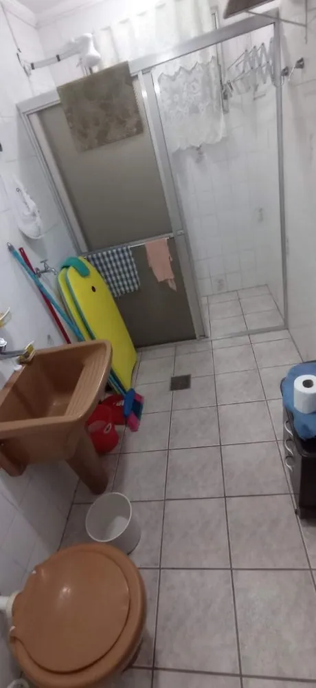 Apartamento, 1 quarto, 35 m² - Foto 12