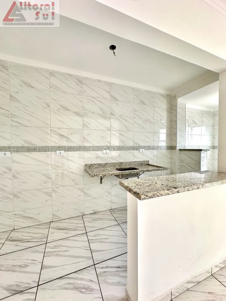 Apartamento, 2 quartos, 103 m² - Foto 6