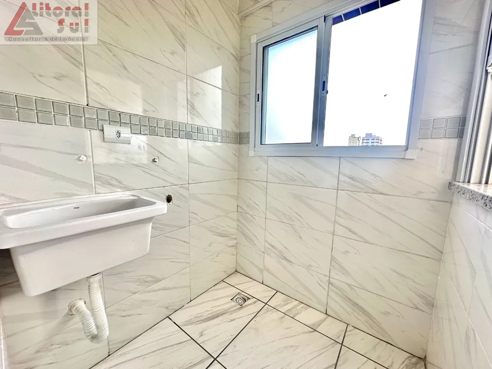 Apartamento, 2 quartos, 103 m² - Foto 1