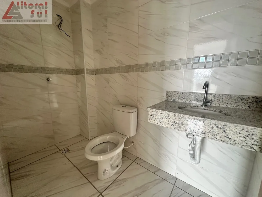Apartamento, 2 quartos, 103 m² - Foto 8