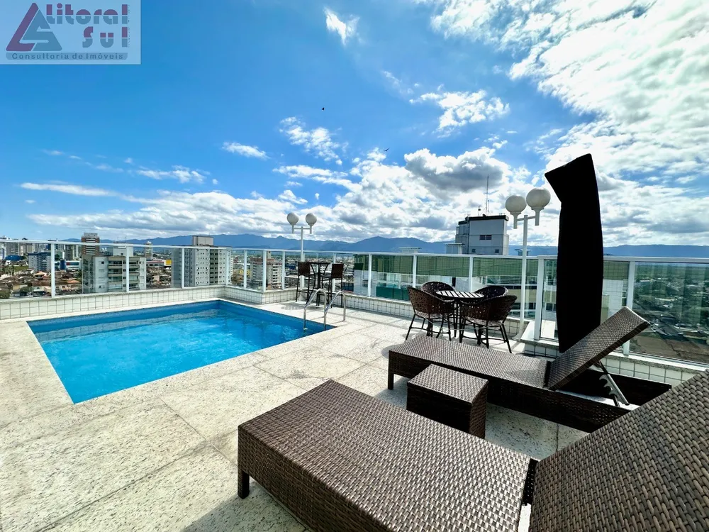 Apartamento, 2 quartos, 103 m² - Foto 5