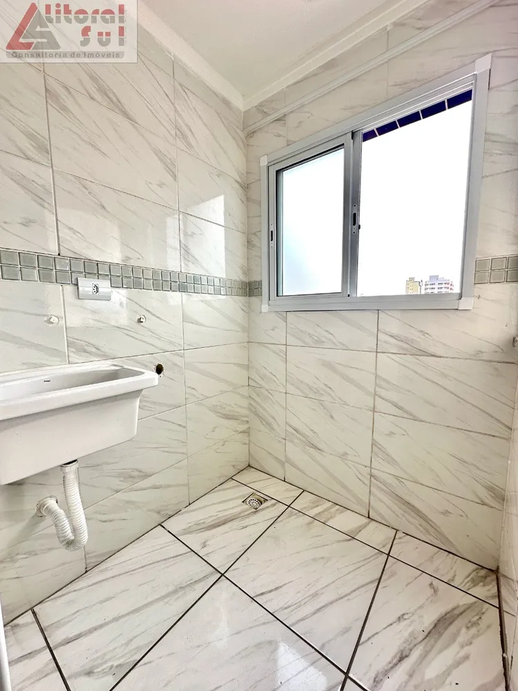 Apartamento, 2 quartos, 103 m² - Foto 11