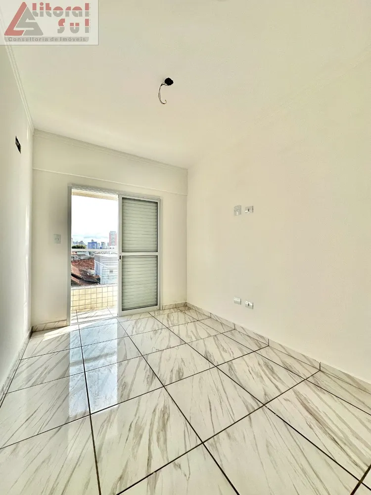 Apartamento, 2 quartos, 103 m² - Foto 3
