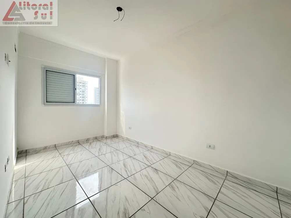 Apartamento, 2 quartos, 103 m² - Foto 13