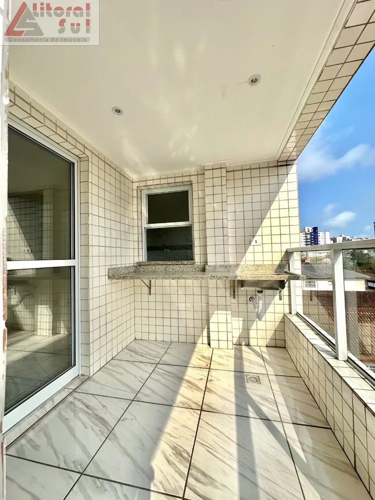 Apartamento, 2 quartos, 103 m² - Foto 10