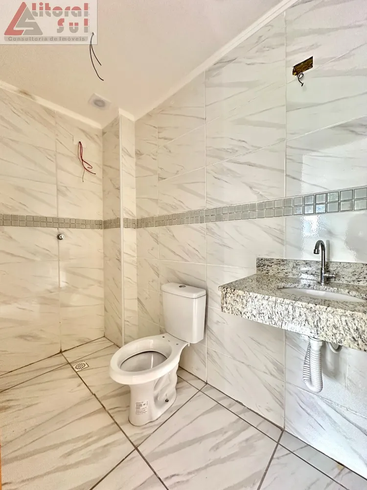 Apartamento, 2 quartos, 103 m² - Foto 11