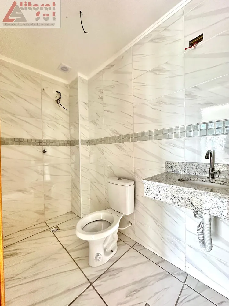 Apartamento, 2 quartos, 103 m² - Foto 2