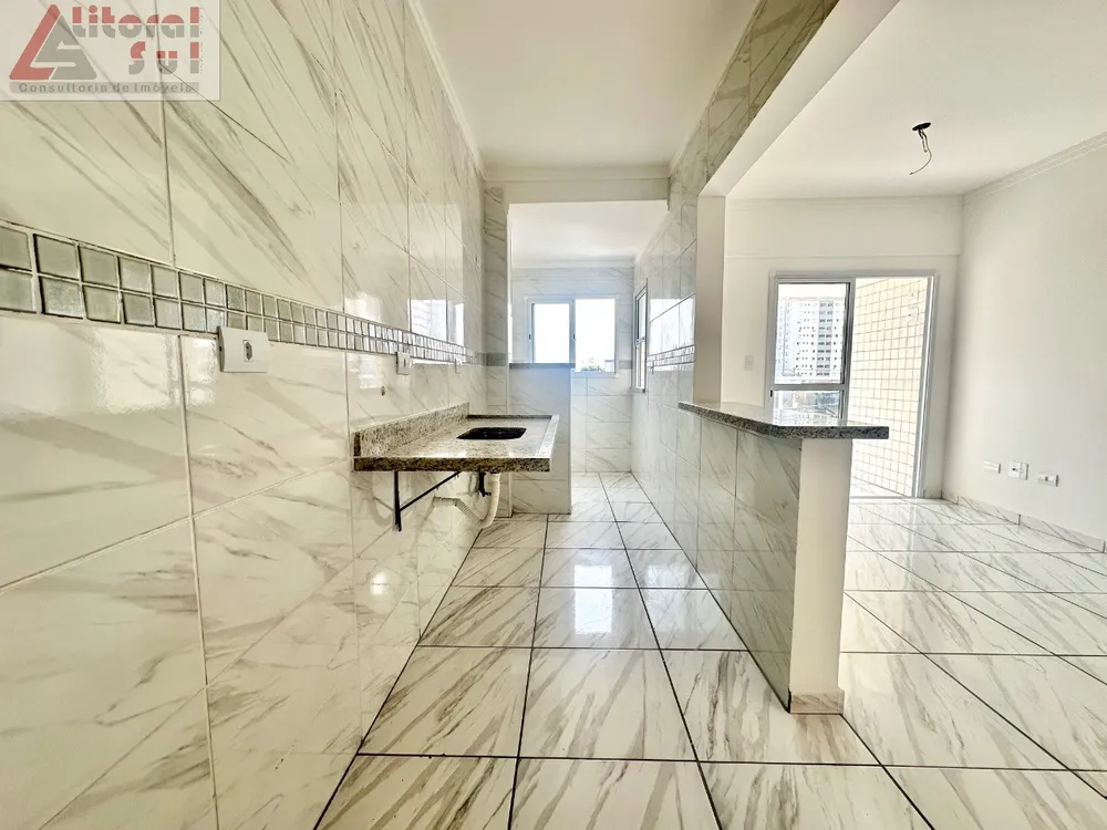 Apartamento, 2 quartos, 103 m² - Foto 12