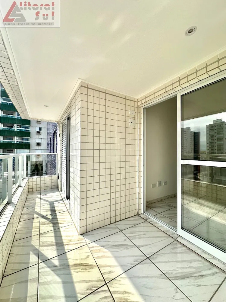 Apartamento, 2 quartos, 103 m² - Foto 4