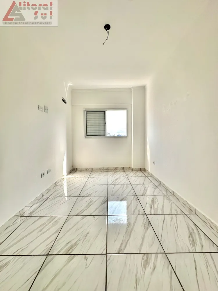 Apartamento, 2 quartos, 103 m² - Foto 9