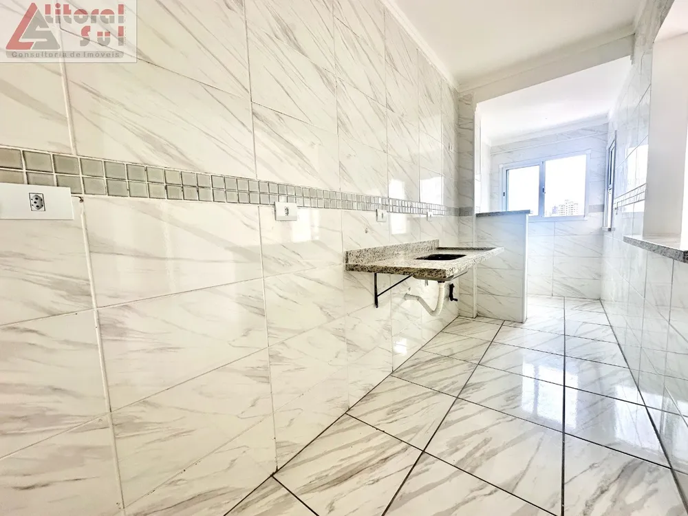 Apartamento, 2 quartos, 103 m² - Foto 14